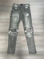 Jeans 34/ Amiri, Mnml, Peso, Hesntls, Suavo World, Lidy Niedersachsen - Osnabrück Vorschau