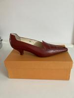 Tods Pumps Schuhe München - Trudering-Riem Vorschau