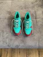 Schuhe Asics Hessen - Eschwege Vorschau