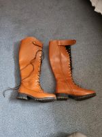 Stiefel schuhe Dortmund - Mengede Vorschau