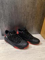 Schuhe Jordan Sneaker Bayern - Augsburg Vorschau