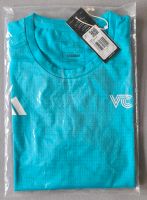 Velo City 2023 Tshirt Adidas L Berlin - Mitte Vorschau