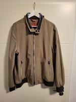 Wellensteyn Herren Jacke College Bielefeld - Sennestadt Vorschau