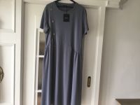 Neues Kleid mit Etikett in große 2 XL. Bayern - Pfarrkirchen Vorschau