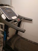 Laufband pro sport XPL800 Frankfurt am Main - Eckenheim Vorschau