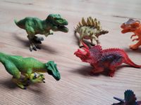 Dino Figuren Brandenburg - Ludwigsfelde Vorschau