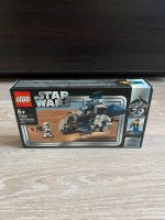 LEGO® Star Wars 75262 Imperial Dropship™ – 20 Jahre NEU OVP EOL Nordrhein-Westfalen - Mülheim (Ruhr) Vorschau