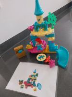 Lego Duplo Arielle Brandenburg - Märkisch Linden Vorschau