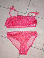 Bikini Mädchen, Bademode, Badeanzug Bayern - Schernfeld Vorschau