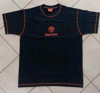 Jägermeister Tshirt Gr. L Neu!!! Rheinland-Pfalz - Herxheim bei Landau/Pfalz Vorschau