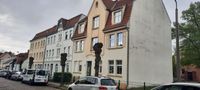 Schöne 2-Zimmer-Wohnung mit Terrasse in ruhiger Wohnlage (Erdgeschoss) Brandenburg - Wittenberge Vorschau