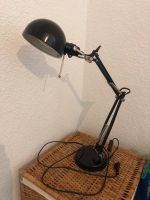 IKEA Schreibtischlampe Berlin - Charlottenburg Vorschau