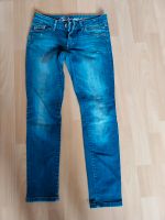 Ecd By Esprit Jeans Gr.27 Baden-Württemberg - Ettlingen Vorschau