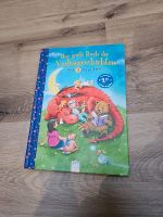 Kinderbuch Vorlesegeschichten Niedersachsen - Wilhelmshaven Vorschau