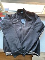 LIXADA Herren Thermojacke Gr. XXL „Laufen, Fahrrad, Wandern“ Hessen - Wetzlar Vorschau