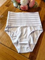 neue Figurformende Unterhose für Damen Baden-Württemberg - Baden-Baden Vorschau