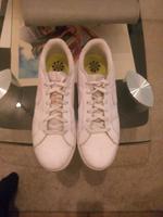 Nike Schuhe 45 Nordrhein-Westfalen - Baesweiler Vorschau