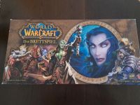 Tischspiel World of Warcraft Hessen - Gelnhausen Vorschau