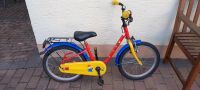 Bastlerfahrrad Kinder Hessen - Poppenhausen Vorschau