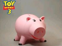 Disney Pixar Toy Story 3 Schwein Sparschwein,Spardose,Fan,NEU,TOP Häfen - Bremerhaven Vorschau