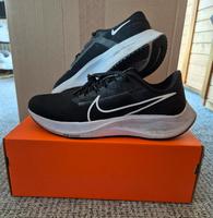 Nike Pegasus 38 Größe 45 Bayern - Langenzenn Vorschau