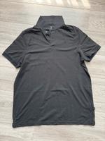 Engelbert Strauss Polo 2x XL Herren Hessen - Schauenburg Vorschau