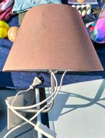 Wandlampe mit Stecker Kreis Pinneberg - Elmshorn Vorschau