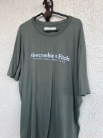 T-Shirt Abercrombie Hessen - Petersberg Vorschau