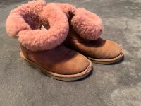 UGG Boots Gr. 30 Nordrhein-Westfalen - Iserlohn Vorschau