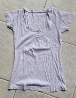 T Shirt von Mexx, Größe L Nordrhein-Westfalen - Rosendahl Vorschau