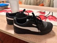 Sneaker Puma Dresden - Neustadt Vorschau