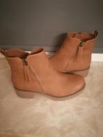 Stiefelette/Boots Bayern - Regen Vorschau