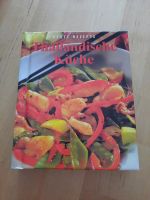 Buch Thailändische Küche Rezepte Kochen Schleswig-Holstein - Kaltenkirchen Vorschau