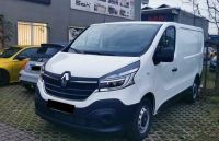 Renault Traffic 3 Opel Vivaro Tempomat Nachrüstung Nordrhein-Westfalen - Brühl Vorschau