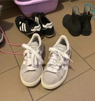 Schuhe Adidas Leipzig - Knautkleeberg-Knauthain Vorschau