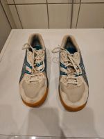 Asics Hallenschuhe 37.5 Rheinland-Pfalz - Vallendar Vorschau