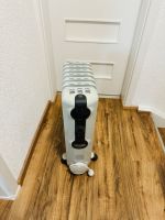 Radiator De‘Longhi Baden-Württemberg - Sigmaringen Vorschau