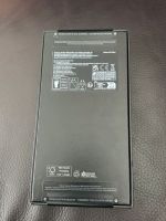 Samsung s24 Ultra 256 GB Titanium Gray (Versiegelt) Niedersachsen - Wolfenbüttel Vorschau