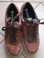 Damen Halbschuhe neu Hessen - Kefenrod Vorschau