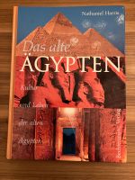 Das alte Ägypten, Kultur und leben der alten Ägypter Baden-Württemberg - Denzlingen Vorschau
