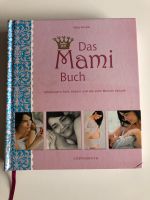 Das Mami Buch Coopenrath Niedersachsen - Goslar Vorschau