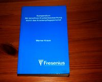 Kompendium der sensitiven Krankenbeobachtung Nordrhein-Westfalen - Finnentrop Vorschau