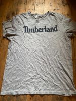 Herren Timberland T-Shirt gr. M Bayern - Schwabmünchen Vorschau