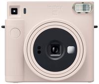FUJIFILM instax SQUARE SQ1 Sofortbildkamera | NEU Niedersachsen - Emden Vorschau