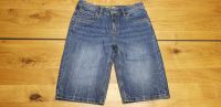 CHAPTER YOUNG Jeans Shorts kurze Hose Bermuda 158/164 Leipzig - Gohlis-Nord Vorschau