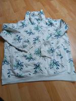 Pullover gr. 50/52 von Gina Leipzig - Altlindenau Vorschau