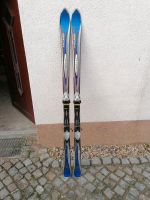 Carving Ski Brandenburg - Klettwitz Vorschau