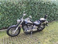 Verkaufe Yamaha Dragstar XVS1100 - VP05 Hannover - Misburg-Anderten Vorschau