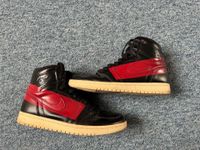 Nike Air Jordan 1 Gr. 41 Baden-Württemberg - Bondorf Vorschau