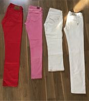 Sommerjeans Damen 36/38 freesoul Take Two Sachsen - Werdau Vorschau